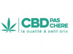 Cbdpaschere marqueimage