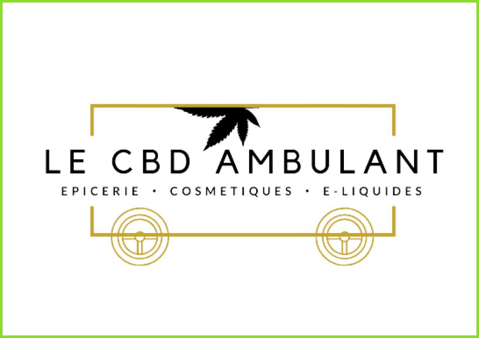 Lecbdambulant marqueimage