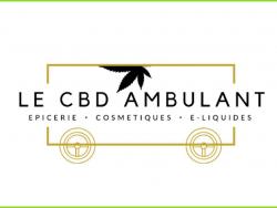 Lecbdambulant marqueimage