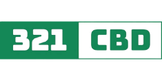 Logo 321cbd