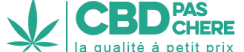 Logo cbdpaschere
