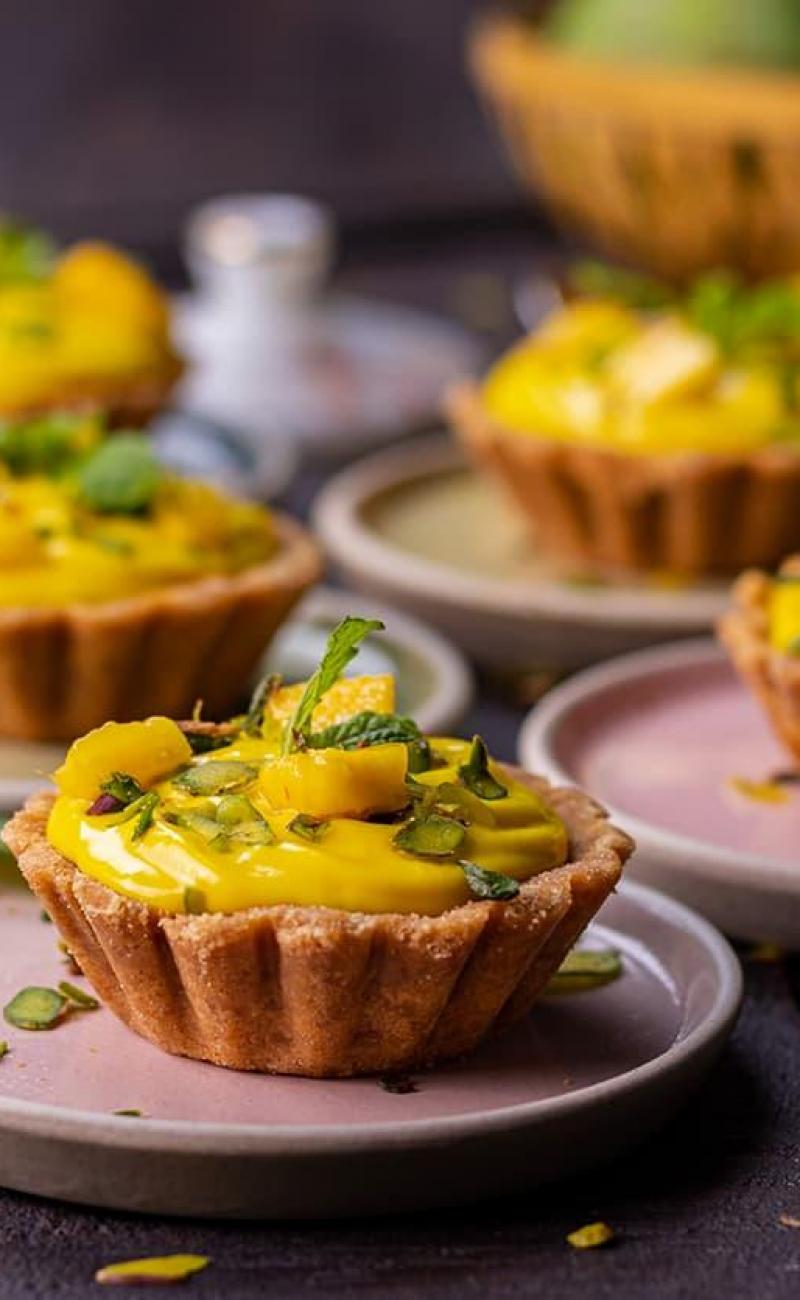 Reshu drolia uutxmtdithe unsplash 1